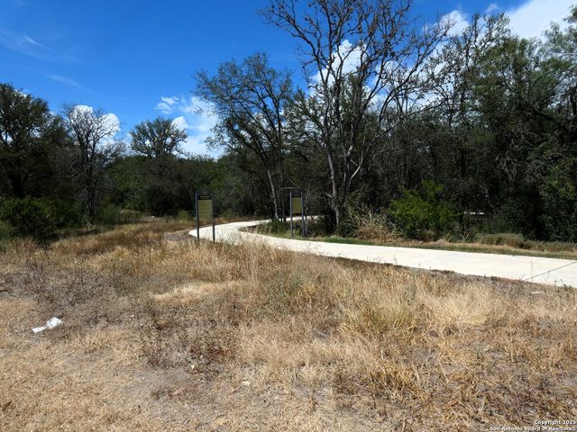 3947 Gayle, San Antonio, TX 78223