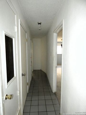3947 Gayle, San Antonio, TX 78223