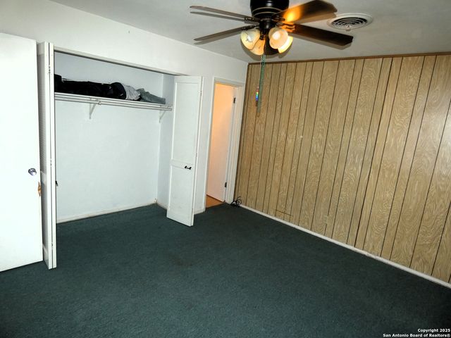 3947 Gayle, San Antonio, TX 78223