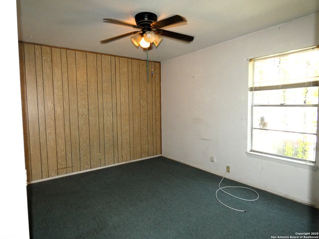 3947 Gayle, San Antonio, TX 78223
