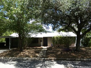 3947 Gayle, San Antonio, TX 78223