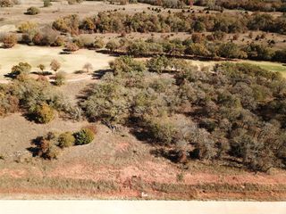 Lot B25 Mardis Court, Blanchard, OK 73010