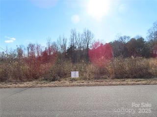 Lot 12 Winter Road 12, Rock Hill, SC 29730