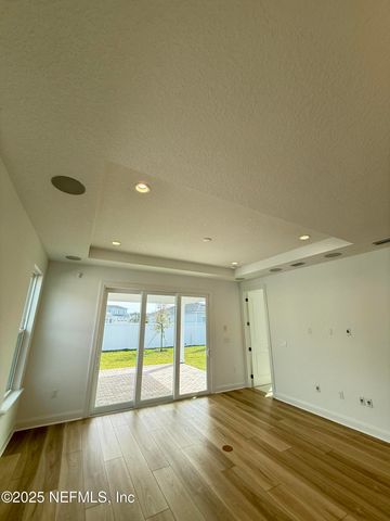 9 WIMBLEDON Way, Palm Coast, FL 32164