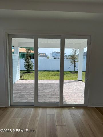 9 WIMBLEDON Way, Palm Coast, FL 32164