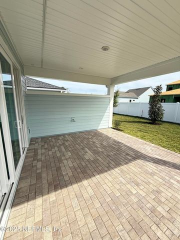 9 WIMBLEDON Way, Palm Coast, FL 32164