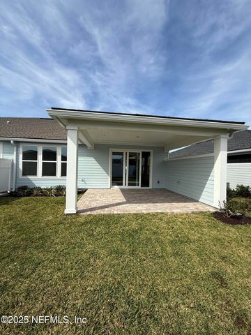 9 WIMBLEDON Way, Palm Coast, FL 32164