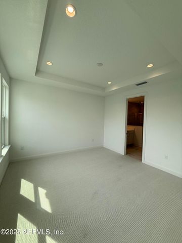 9 WIMBLEDON Way, Palm Coast, FL 32164