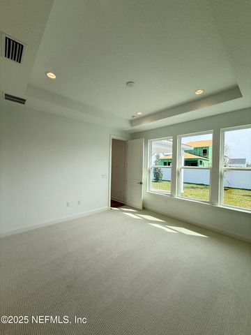 9 WIMBLEDON Way, Palm Coast, FL 32164