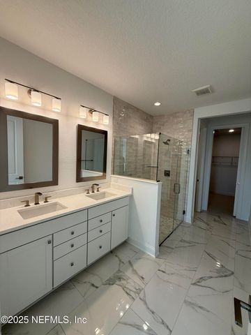 9 WIMBLEDON Way, Palm Coast, FL 32164