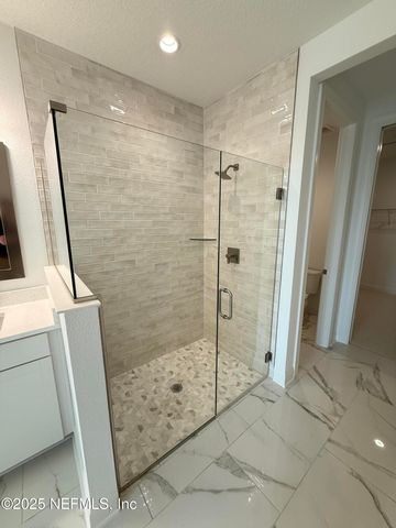 9 WIMBLEDON Way, Palm Coast, FL 32164