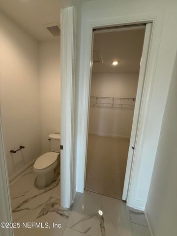 9 WIMBLEDON Way, Palm Coast, FL 32164