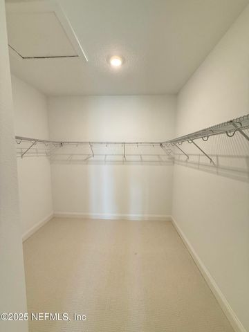 9 WIMBLEDON Way, Palm Coast, FL 32164