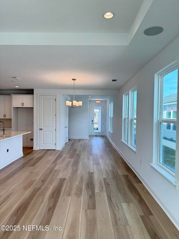 9 WIMBLEDON Way, Palm Coast, FL 32164