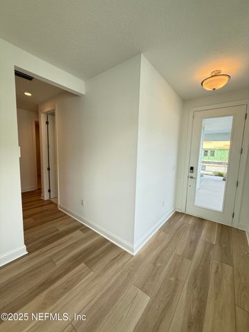 9 WIMBLEDON Way, Palm Coast, FL 32164