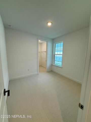 9 WIMBLEDON Way, Palm Coast, FL 32164