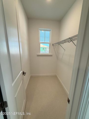 9 WIMBLEDON Way, Palm Coast, FL 32164