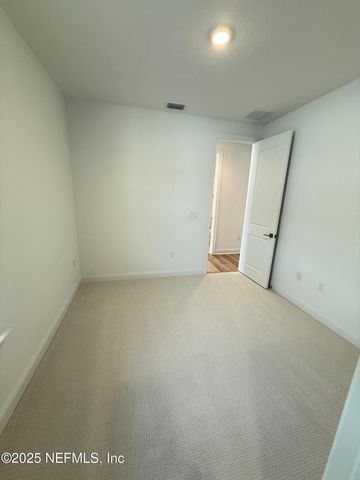 9 WIMBLEDON Way, Palm Coast, FL 32164