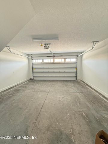 9 WIMBLEDON Way, Palm Coast, FL 32164