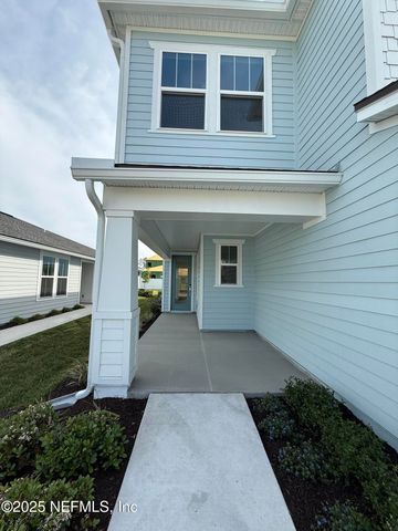 9 WIMBLEDON Way, Palm Coast, FL 32164