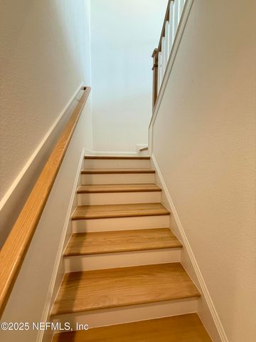 9 WIMBLEDON Way, Palm Coast, FL 32164