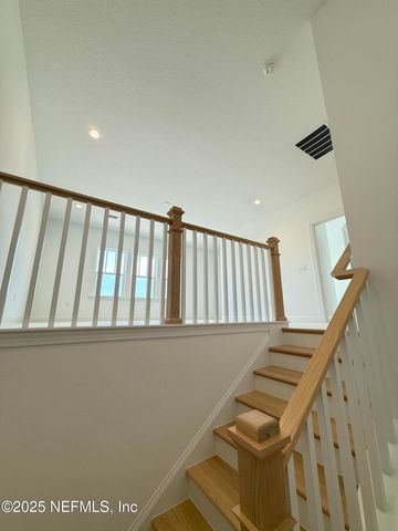 9 WIMBLEDON Way, Palm Coast, FL 32164