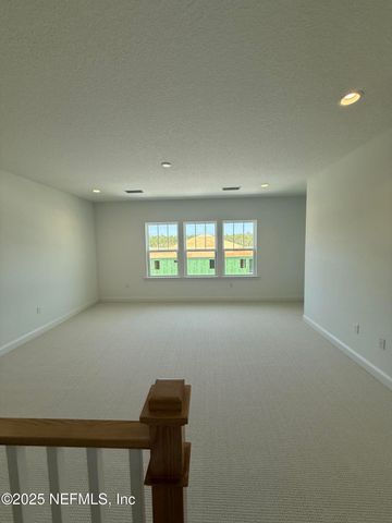 9 WIMBLEDON Way, Palm Coast, FL 32164