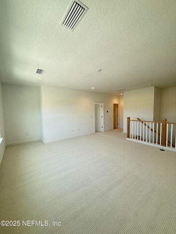 9 WIMBLEDON Way, Palm Coast, FL 32164