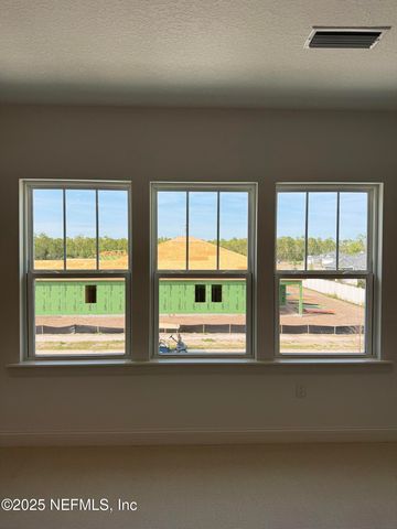 9 WIMBLEDON Way, Palm Coast, FL 32164