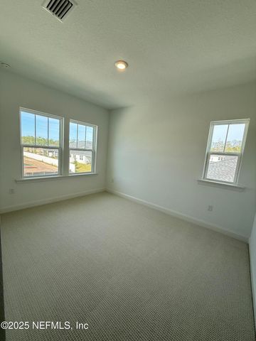 9 WIMBLEDON Way, Palm Coast, FL 32164