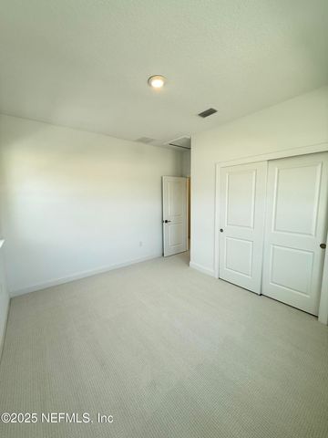 9 WIMBLEDON Way, Palm Coast, FL 32164