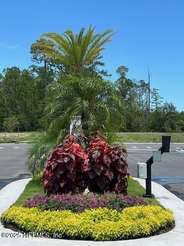 9 WIMBLEDON Way, Palm Coast, FL 32164