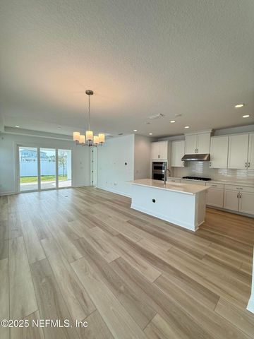 9 WIMBLEDON Way, Palm Coast, FL 32164