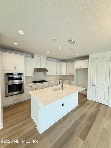 9 WIMBLEDON Way, Palm Coast, FL 32164