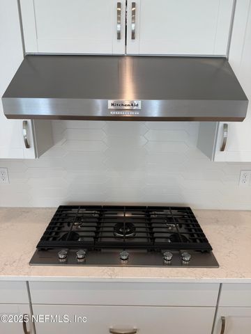 9 WIMBLEDON Way, Palm Coast, FL 32164