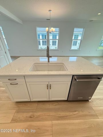 9 WIMBLEDON Way, Palm Coast, FL 32164