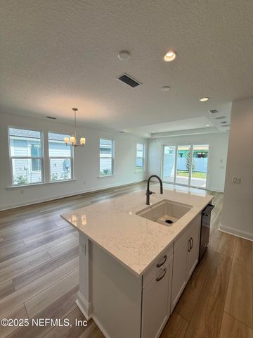 9 WIMBLEDON Way, Palm Coast, FL 32164