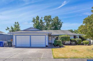 4218 Akin Ct SE, Salem, OR 97317