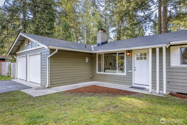 3340 SE Cedar Court, Port Orchard, WA 98366