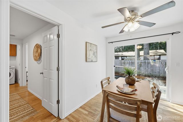 3340 SE Cedar Court, Port Orchard, WA 98366