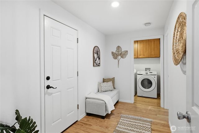 3340 SE Cedar Court, Port Orchard, WA 98366