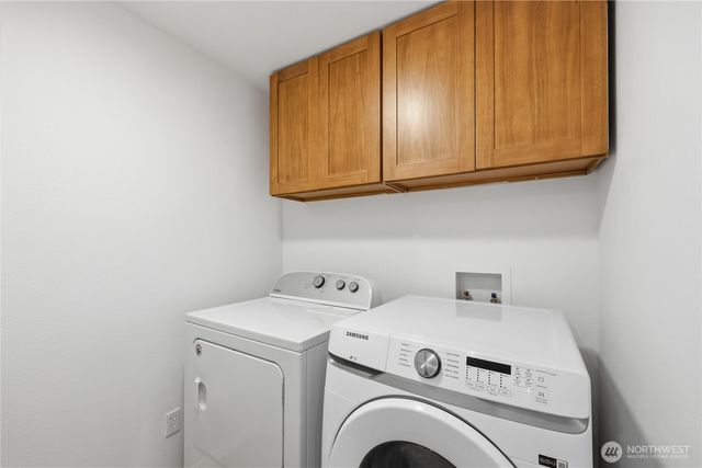 3340 SE Cedar Court, Port Orchard, WA 98366