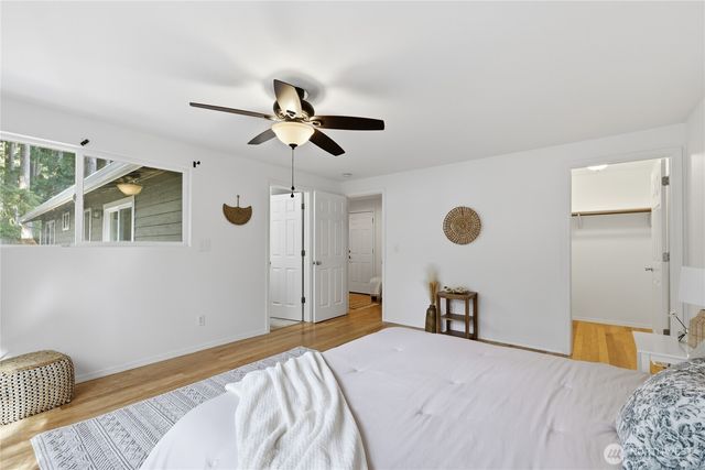 3340 SE Cedar Court, Port Orchard, WA 98366