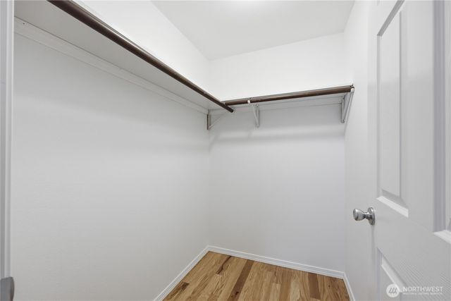 3340 SE Cedar Court, Port Orchard, WA 98366