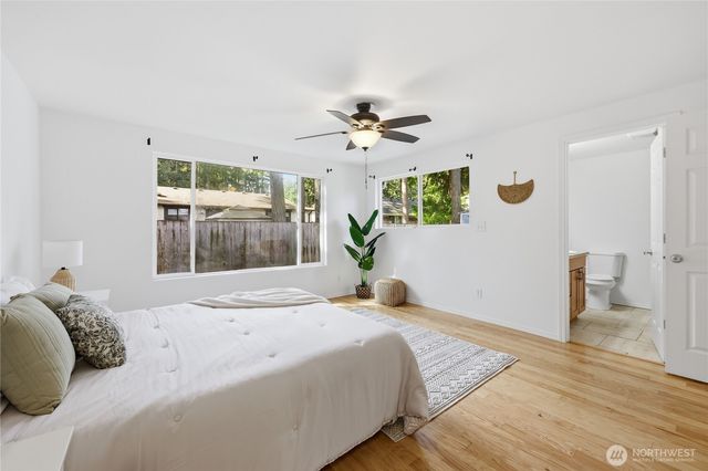 3340 SE Cedar Court, Port Orchard, WA 98366