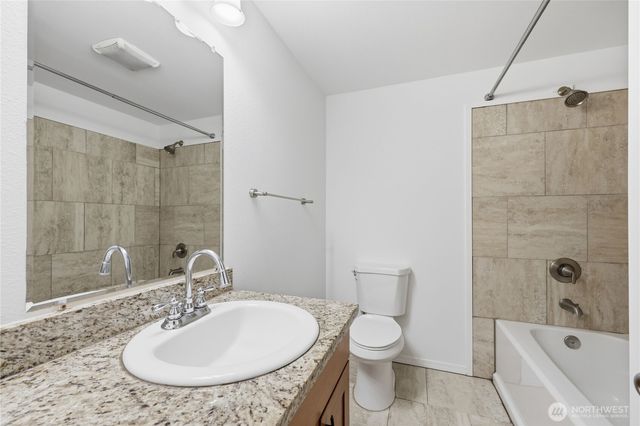 3340 SE Cedar Court, Port Orchard, WA 98366