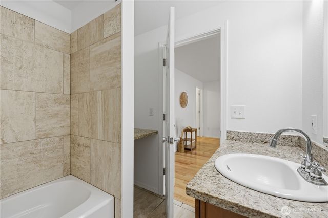 3340 SE Cedar Court, Port Orchard, WA 98366