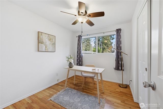 3340 SE Cedar Court, Port Orchard, WA 98366