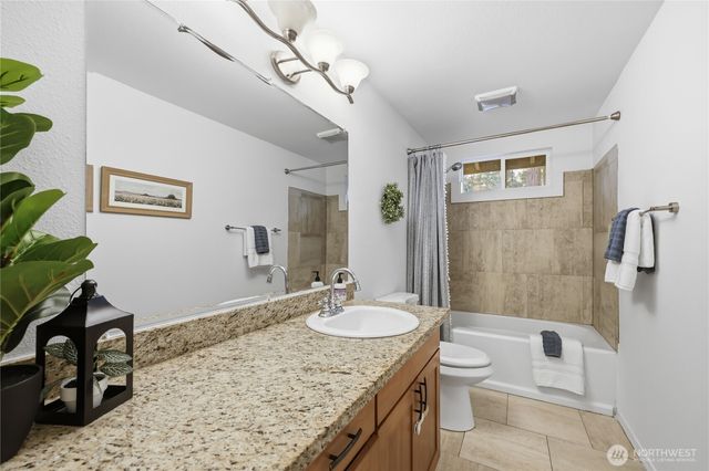 3340 SE Cedar Court, Port Orchard, WA 98366