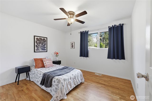3340 SE Cedar Court, Port Orchard, WA 98366